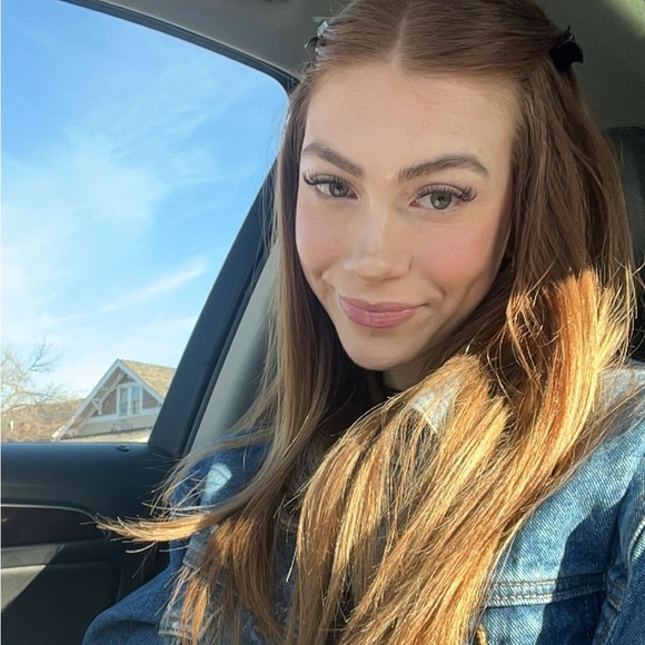addison_winter
